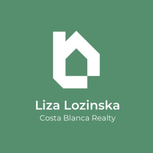Lozinska Realty